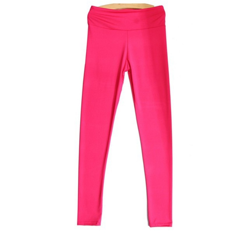 Women Ladies Plus Size Fitness Pants High Waist Stretch Leggings Gym Yoga Running Trousers Sportwear